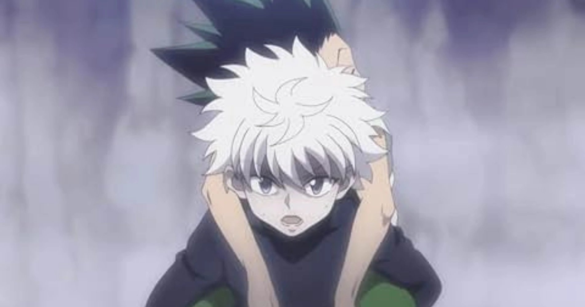 killua-saving-gon