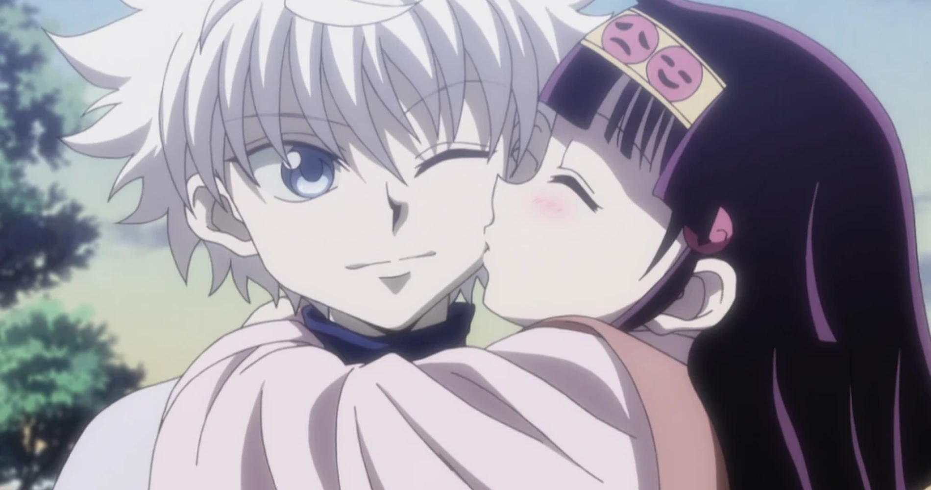 killua-and-alluka