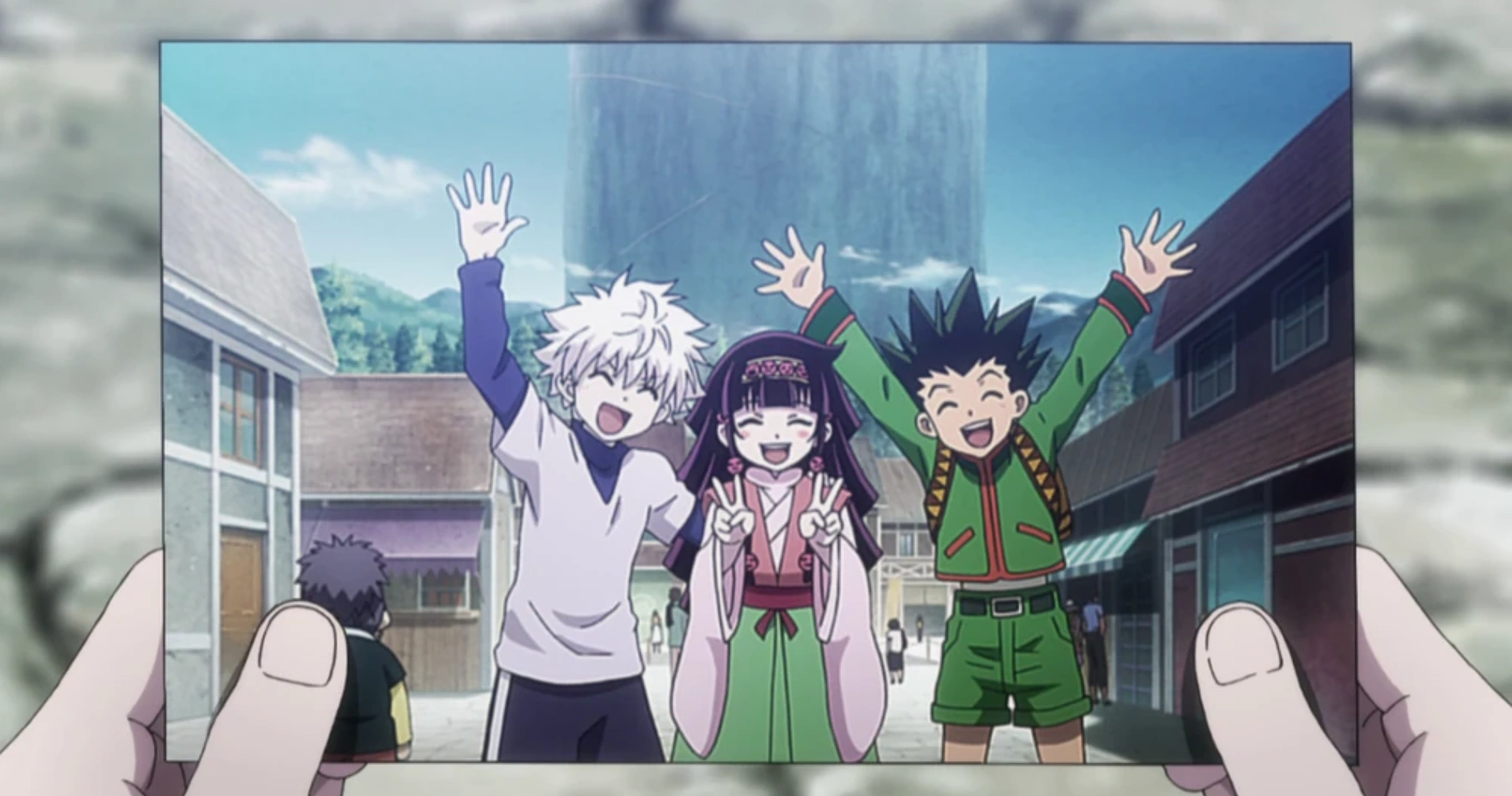 killua-and-gon-separating