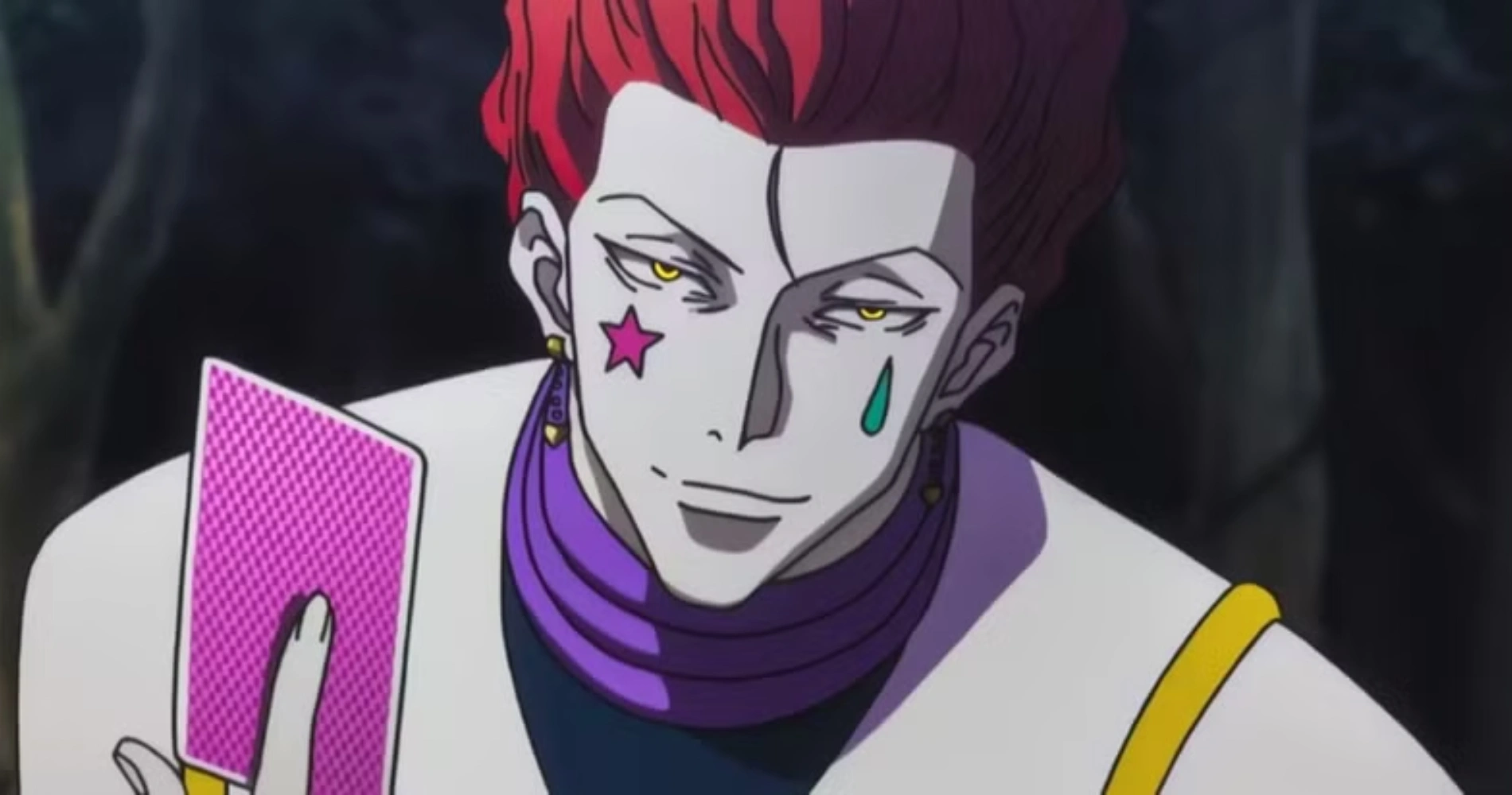 hisoka-morrow