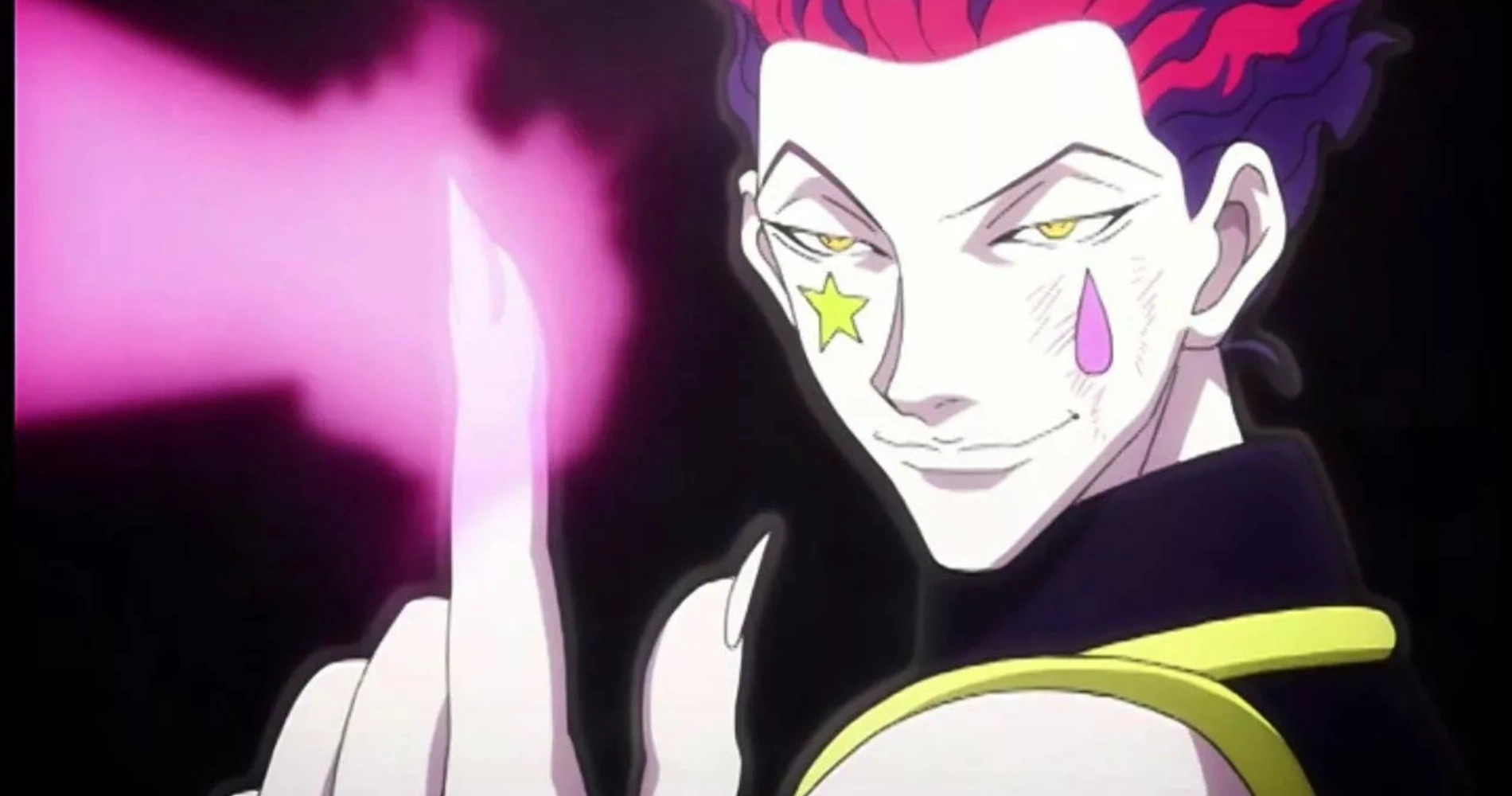 hisoka-using-bungeegum