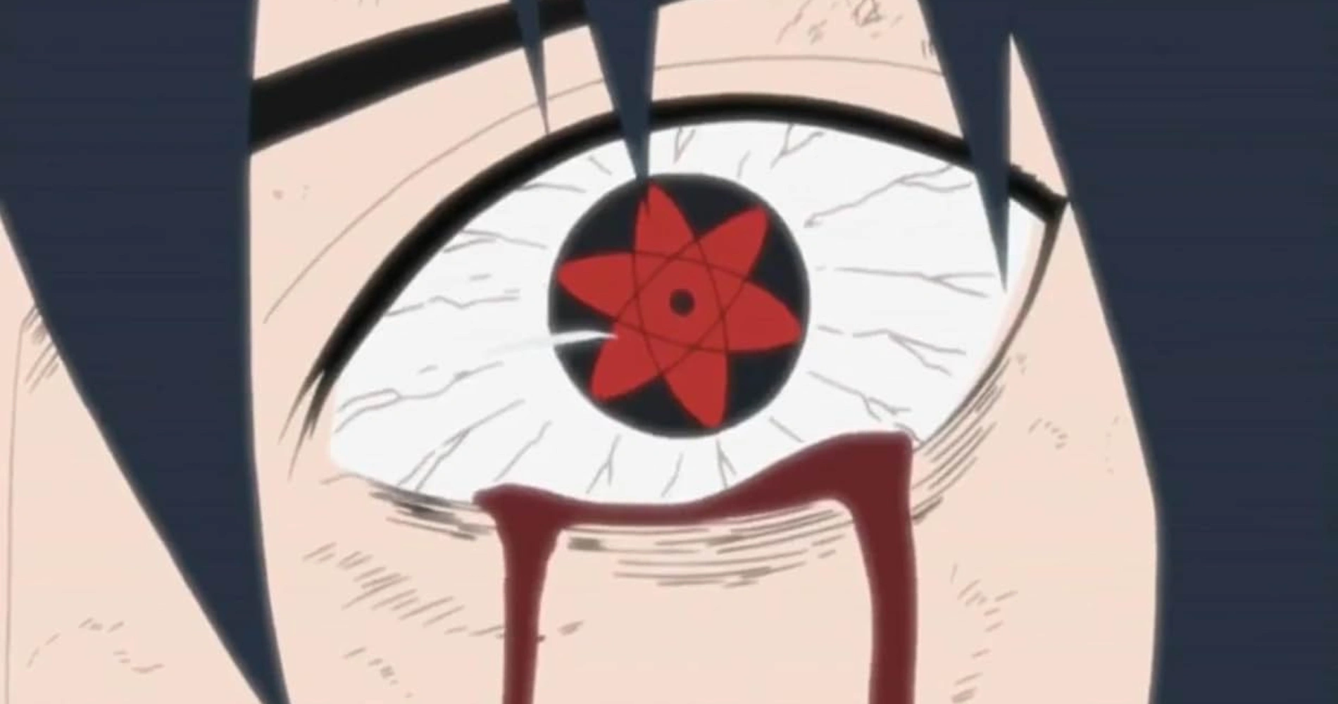 Sharingan