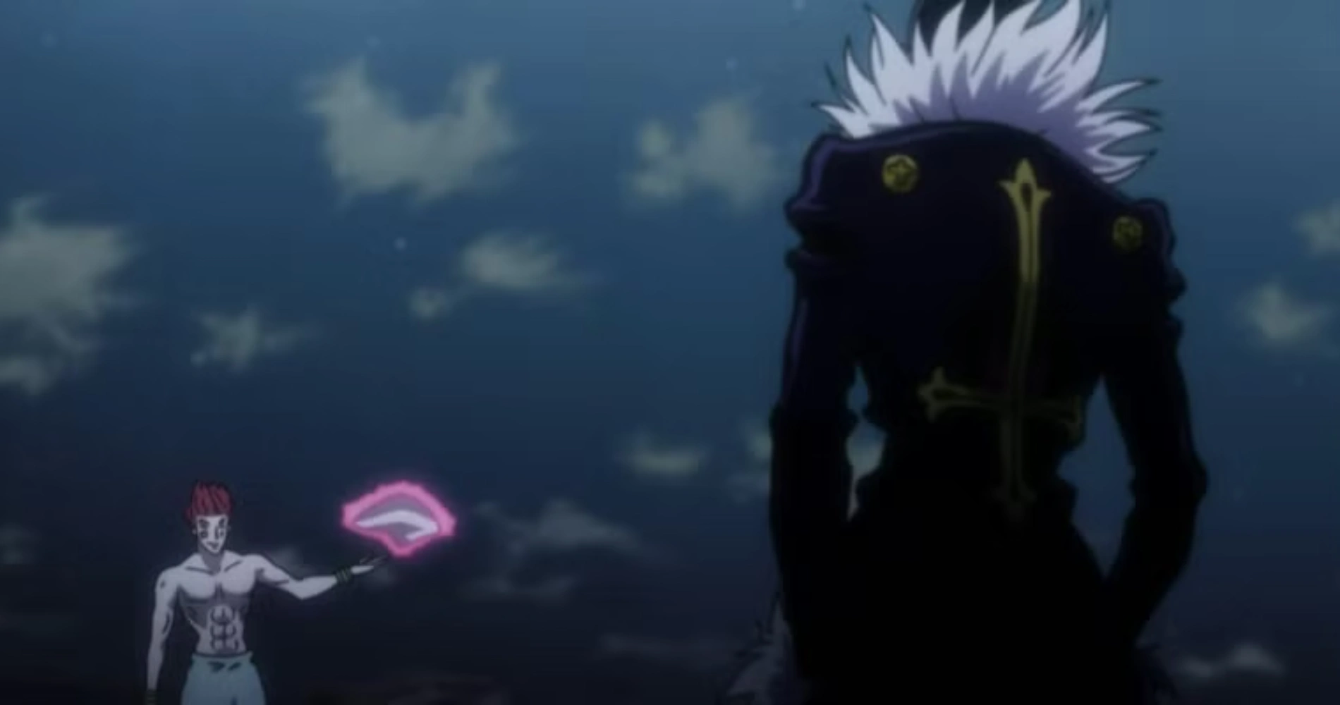 hisoka-vs-chrollo