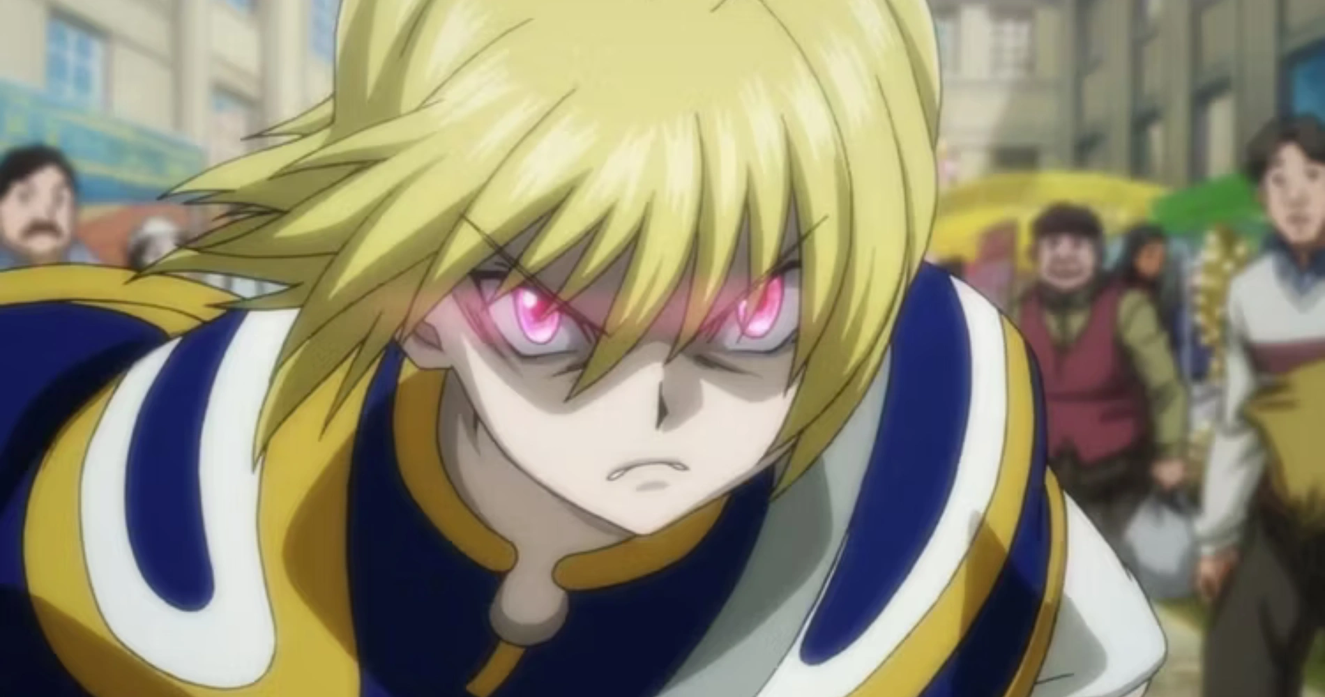 kurapika-scarlet-eyes