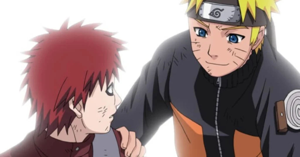 naruto-rescues-gaara