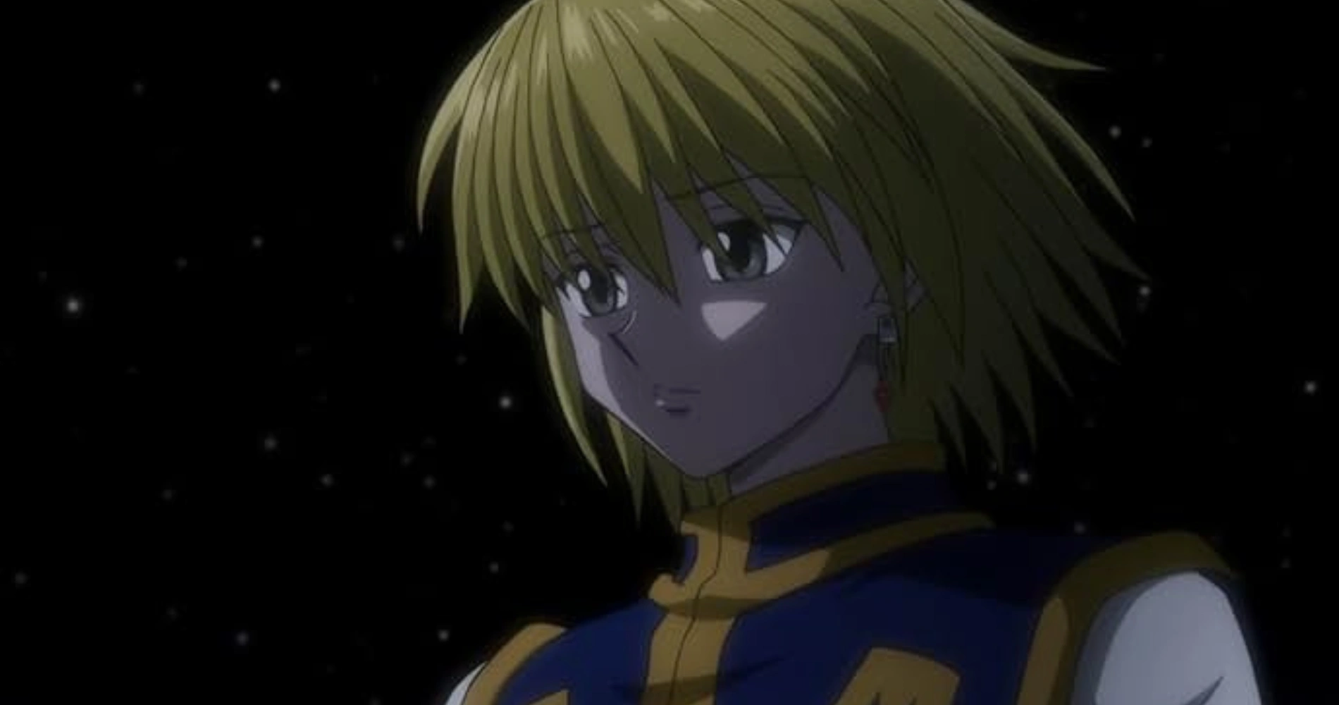 kurapika-yorknew-arc