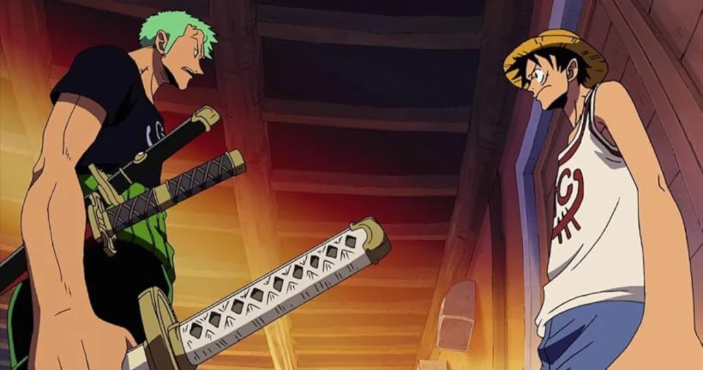 zoro-stopping-luffy