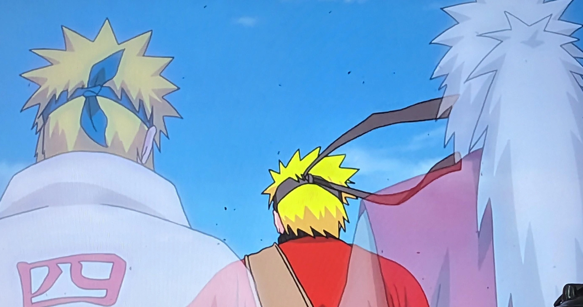 jiraya-minato-spirit-in-naruto