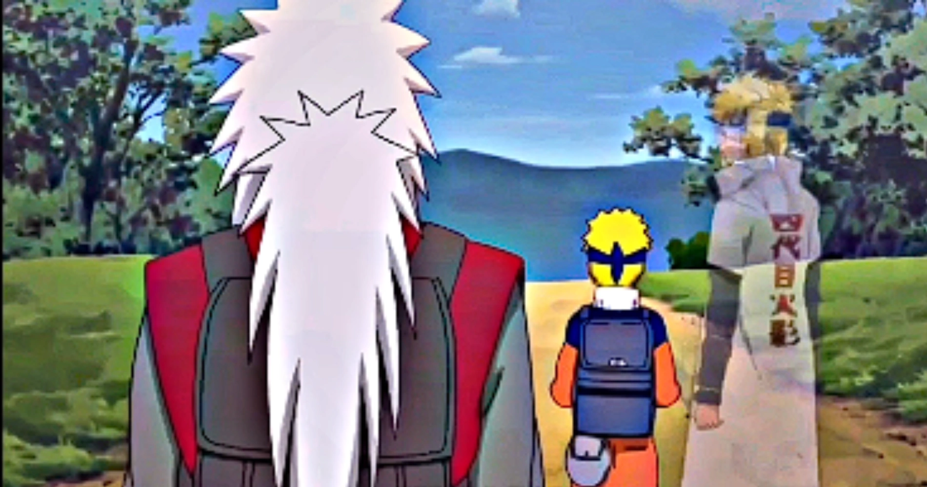 jiraya-seeing-minato-in-naruto