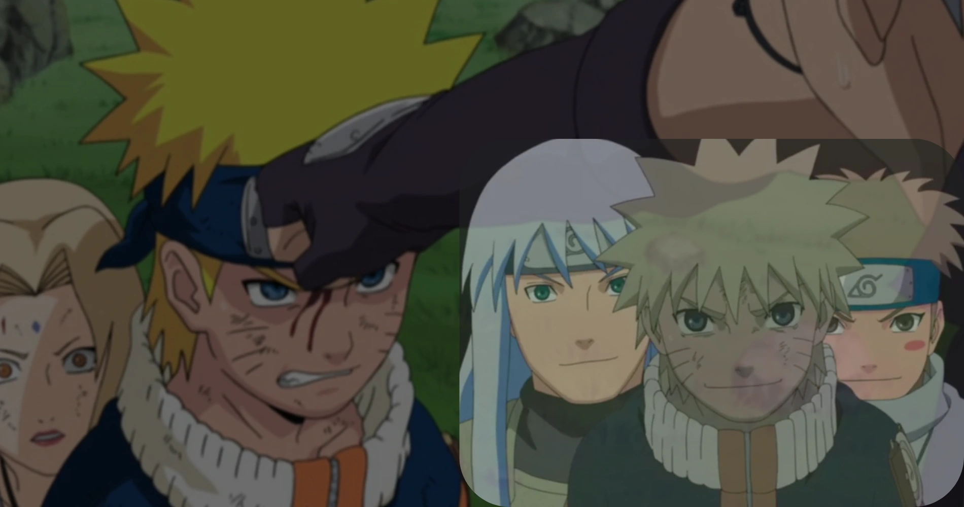 nawaki-dan-kato-spirit-in-naruto