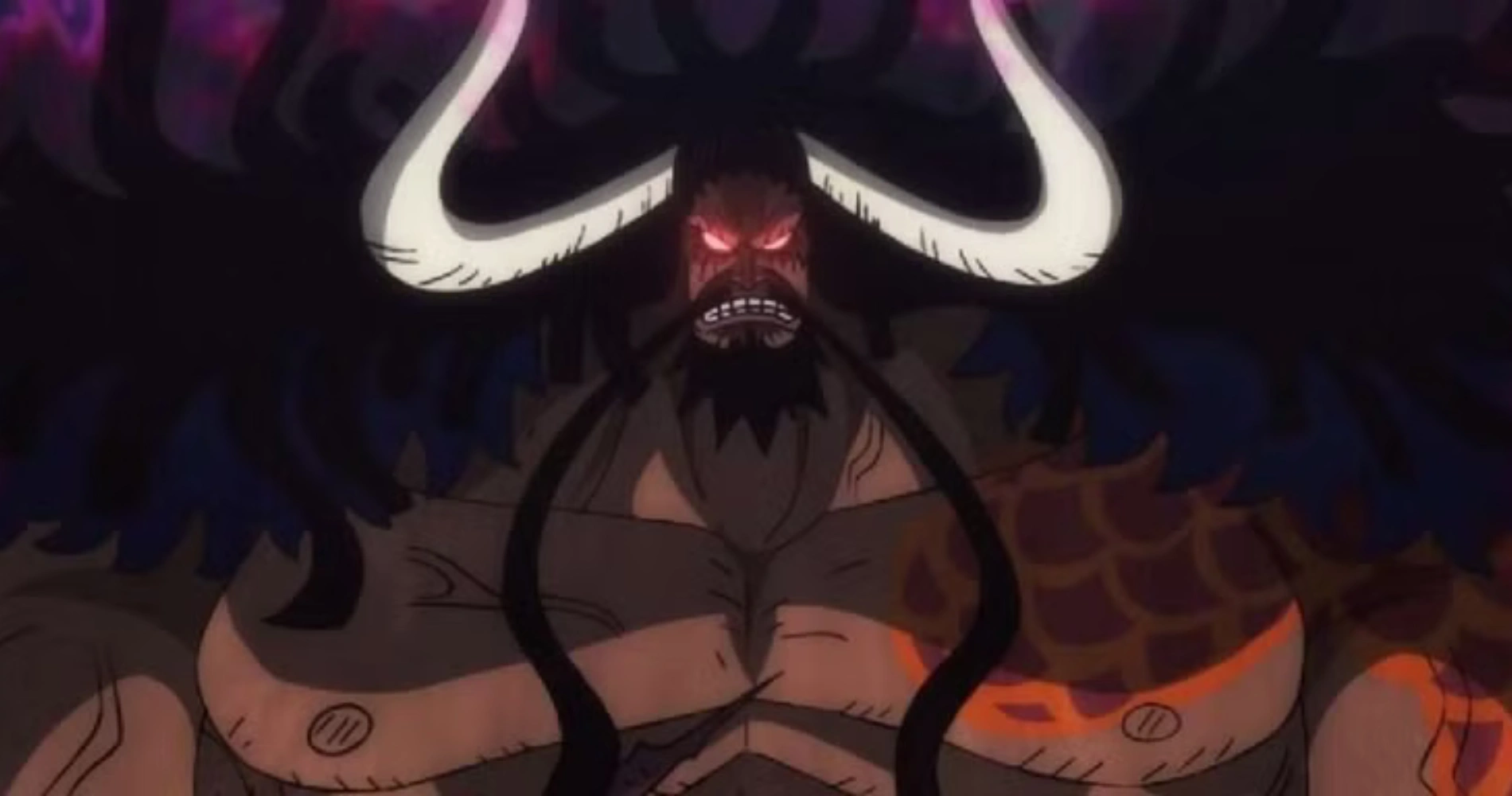 kaido