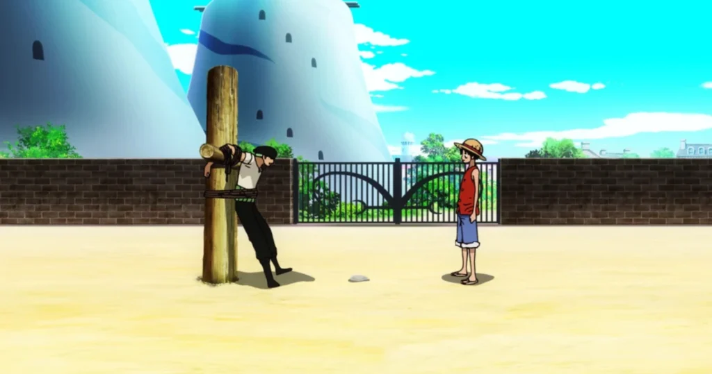 zoro-joining-Luffy