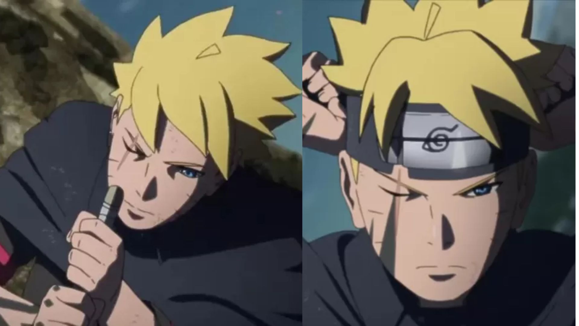 boruto final fight