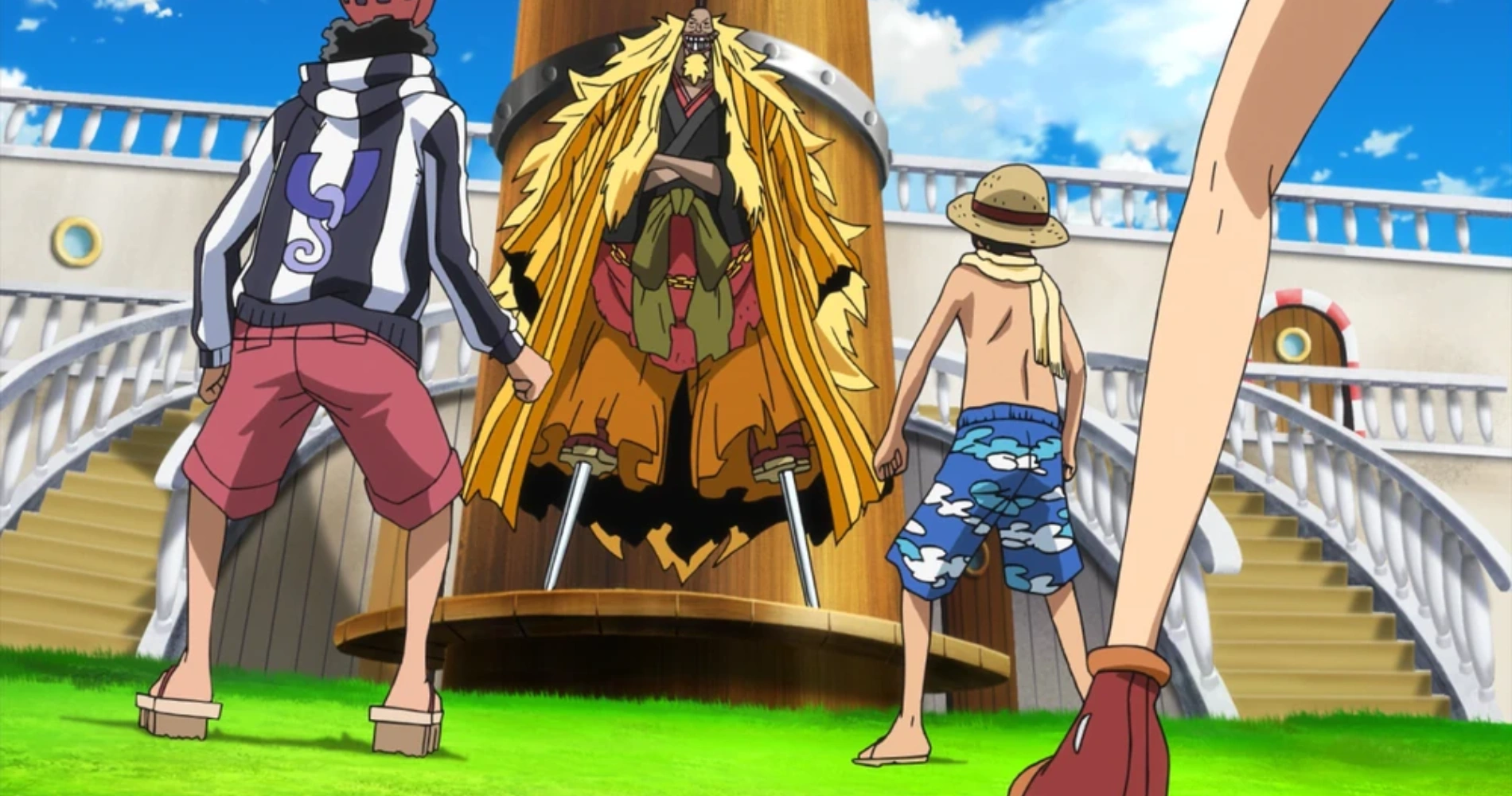 shinki-with-strawhats