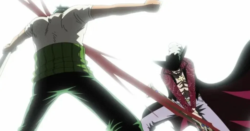 zoro-fighting-mihawk