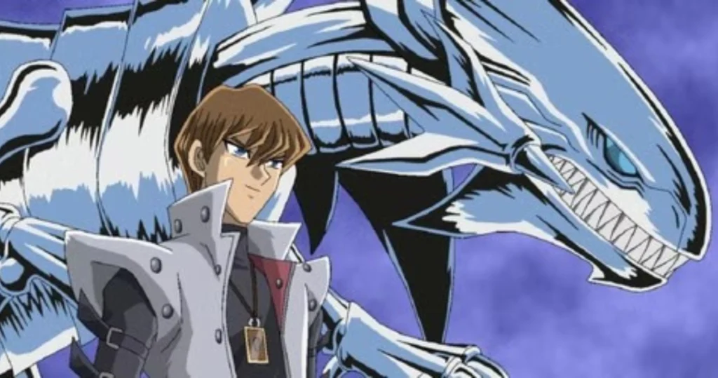 seto-kaiba