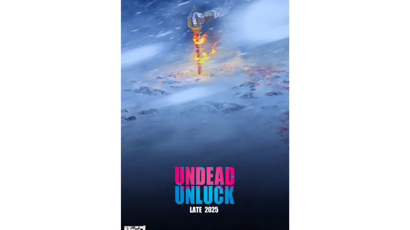 undead unlock new season