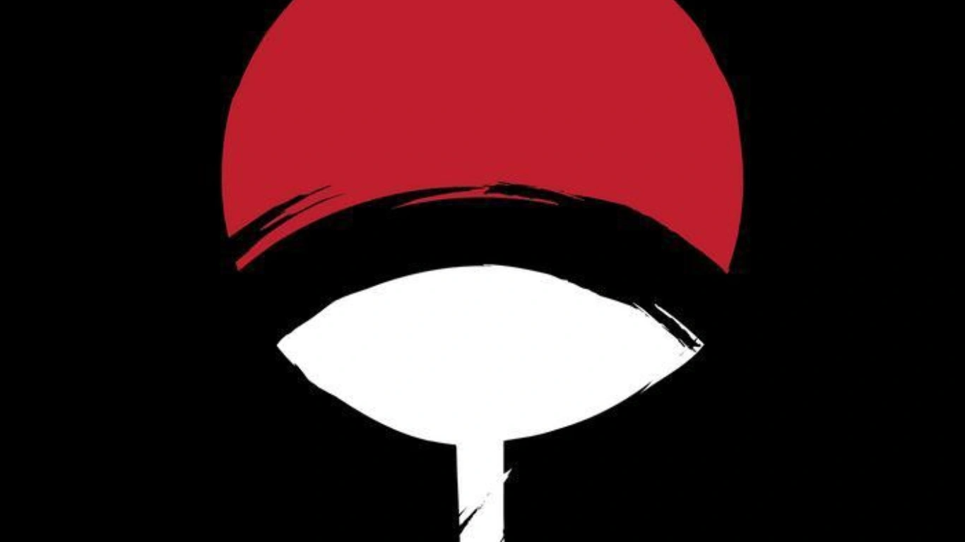 uchiha-clan