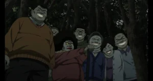dandadan-cursed-house-arc