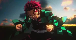 tanjiro-crying-for-rengoku