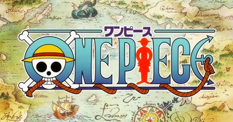 one piece world buildings