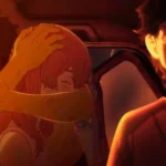tokyo revengers last words