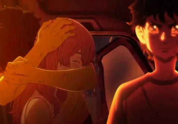 tokyo revengers last words