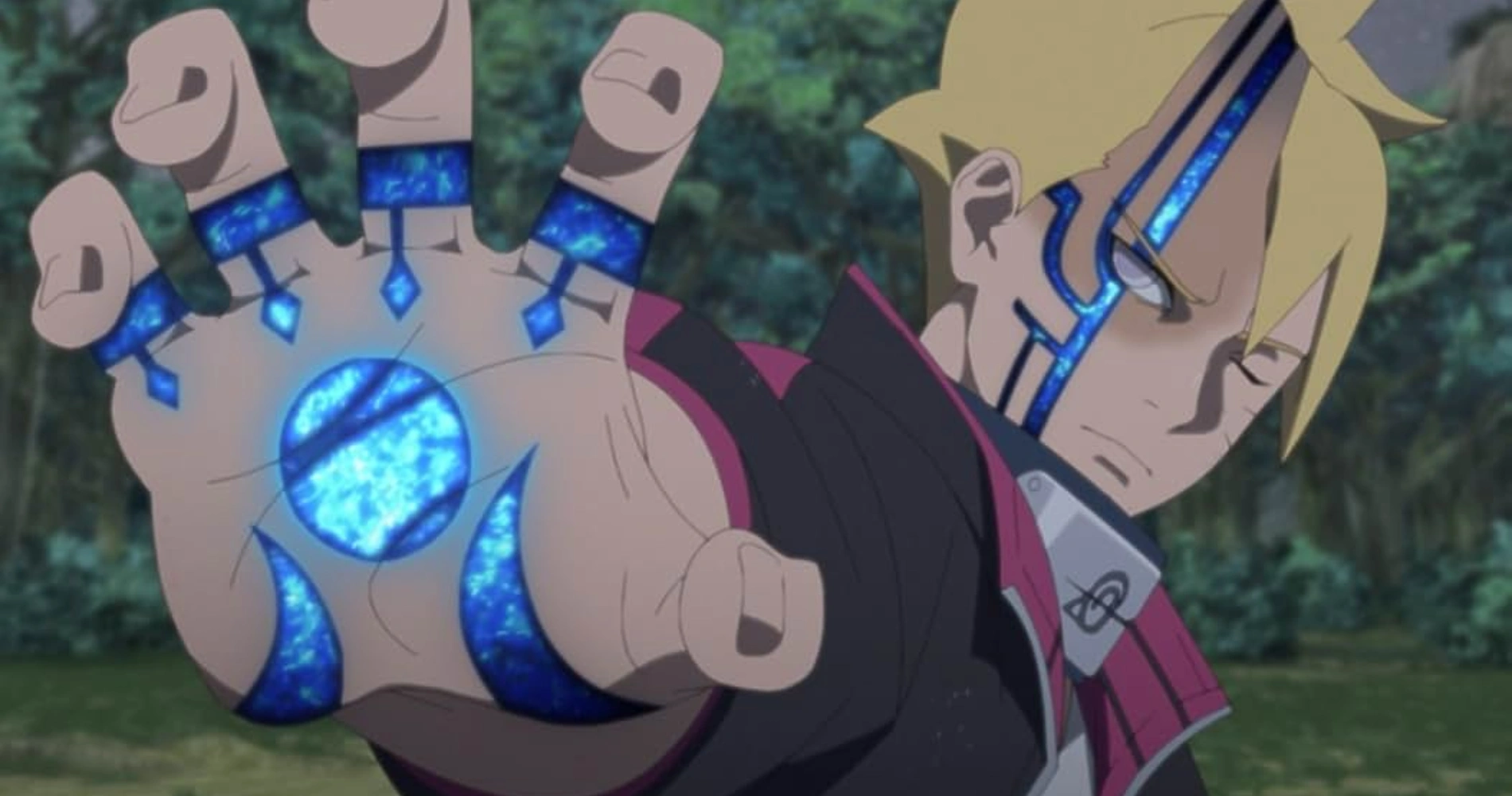 boruto-momushiki-power