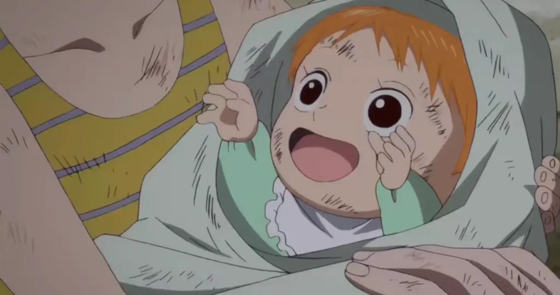 baby-nami
