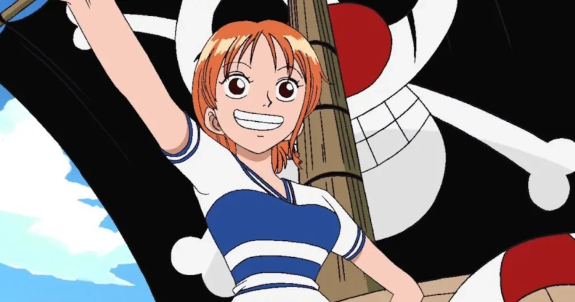 east-blue-nami
