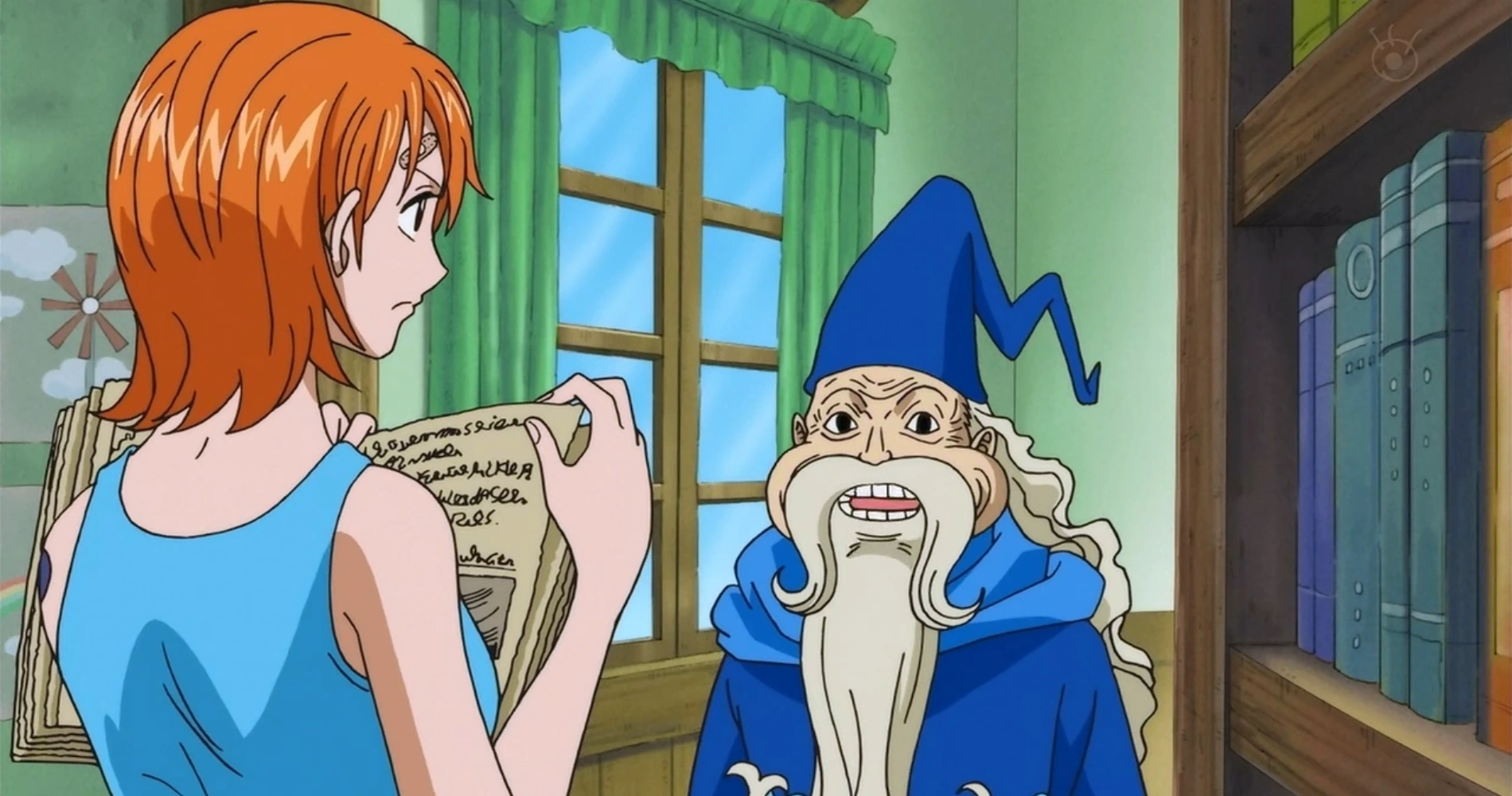 nami-weatheria