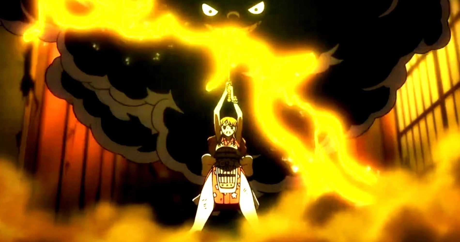 nami-power-attack
