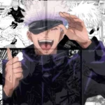 gojo-satoru-quotes