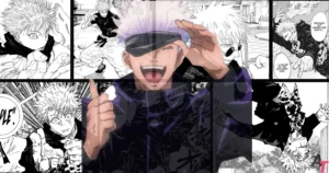 gojo-satoru-quotes