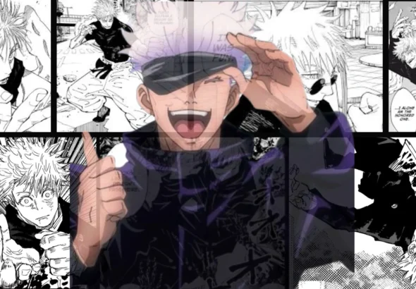 gojo-satoru-quotes