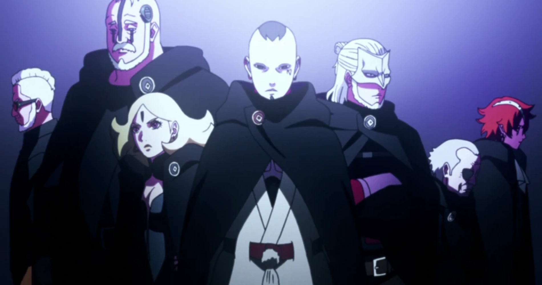 kara-organization