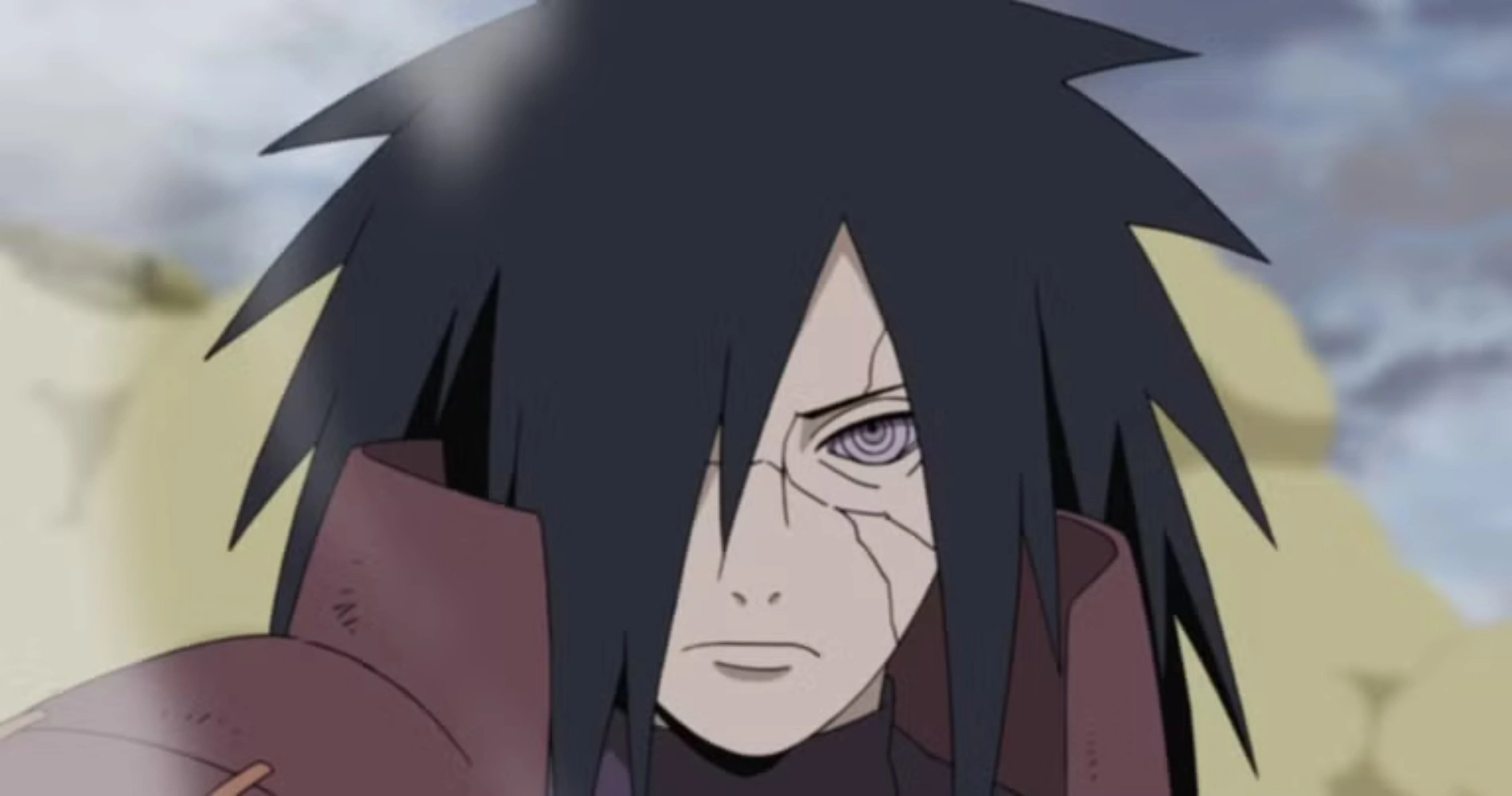 madara