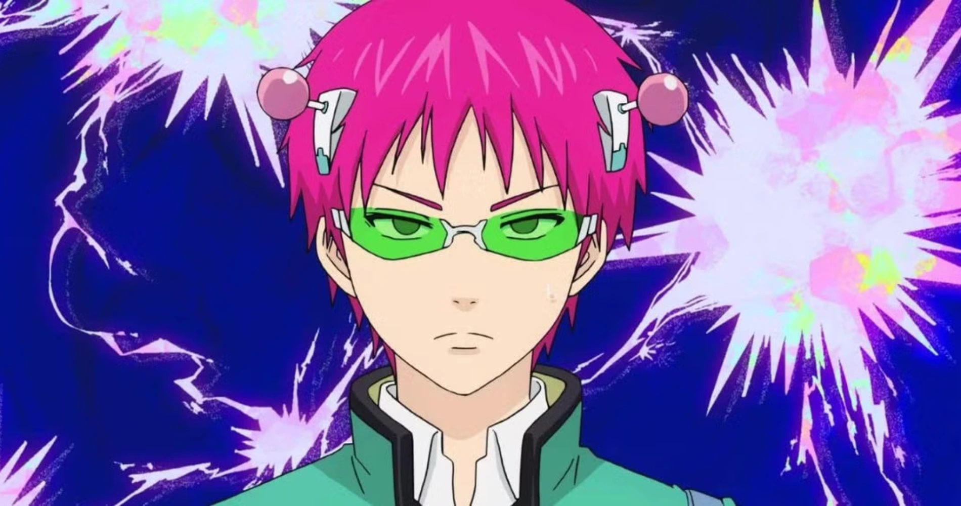 Saiki