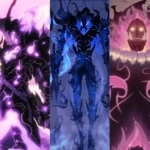 summons-solo-leveling