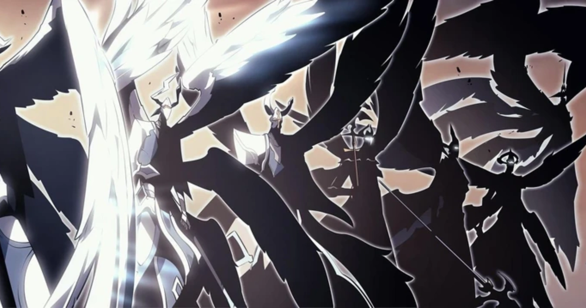 monarch