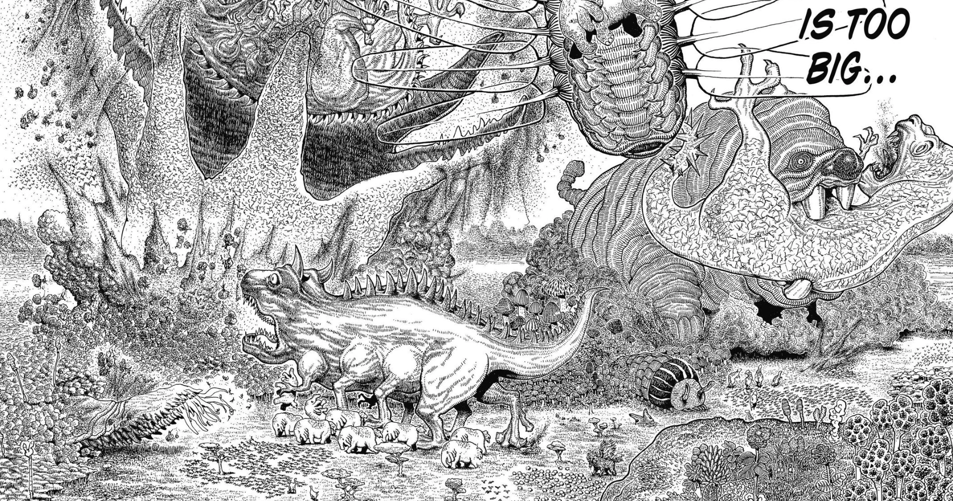 dark-continent