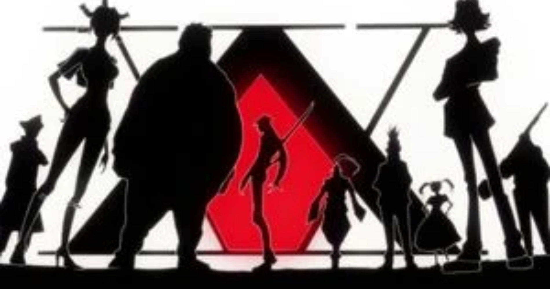 hunter-association-hunter-x-hunter