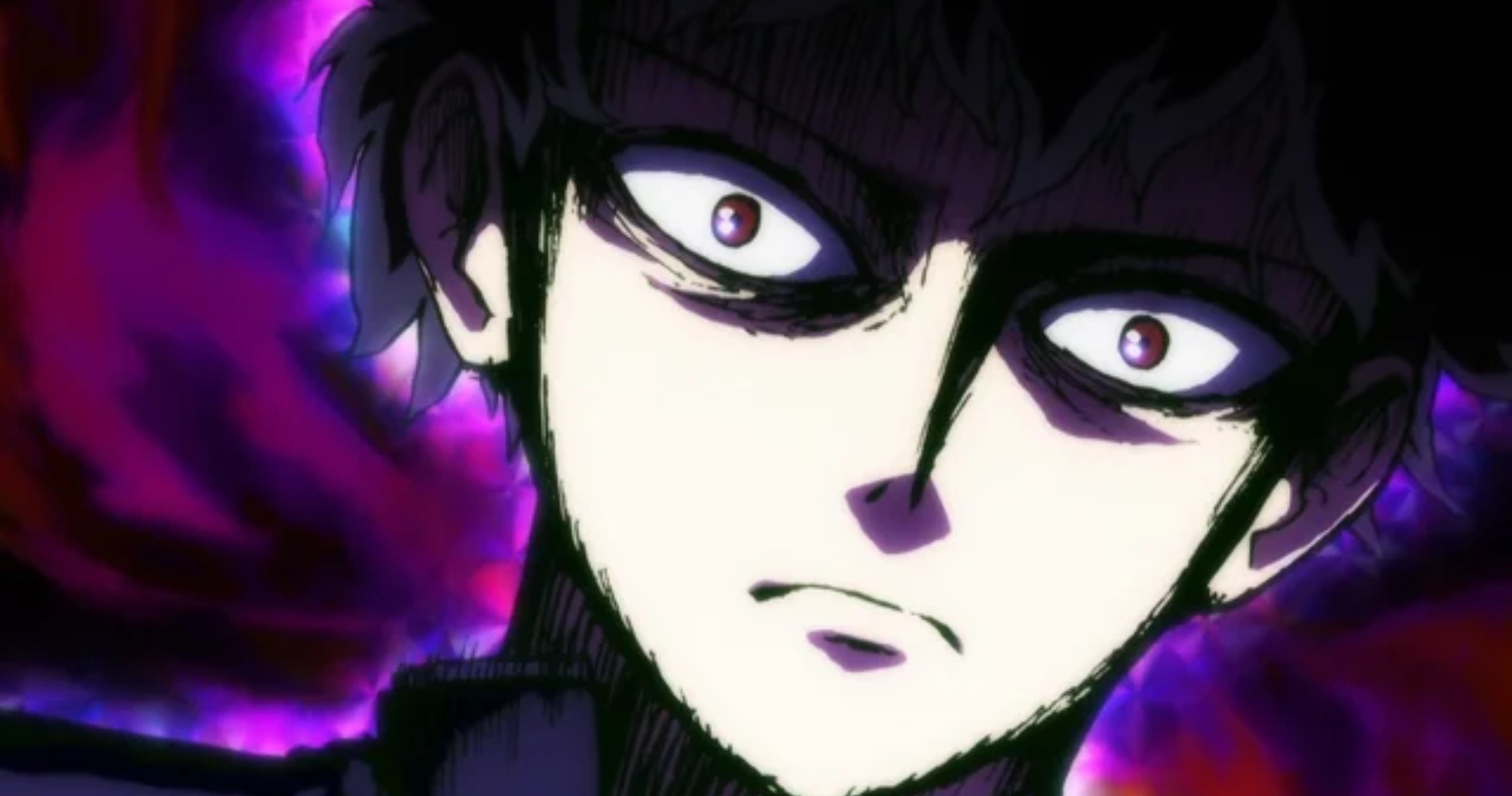 Shigeo-"Mob"-Kageyama