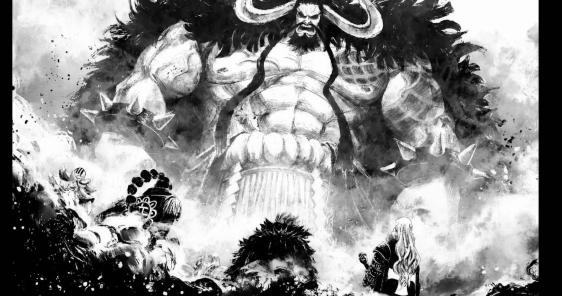 kid-attacked-by-kaido
