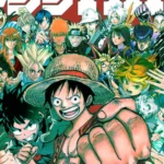 shonen-anime-mc