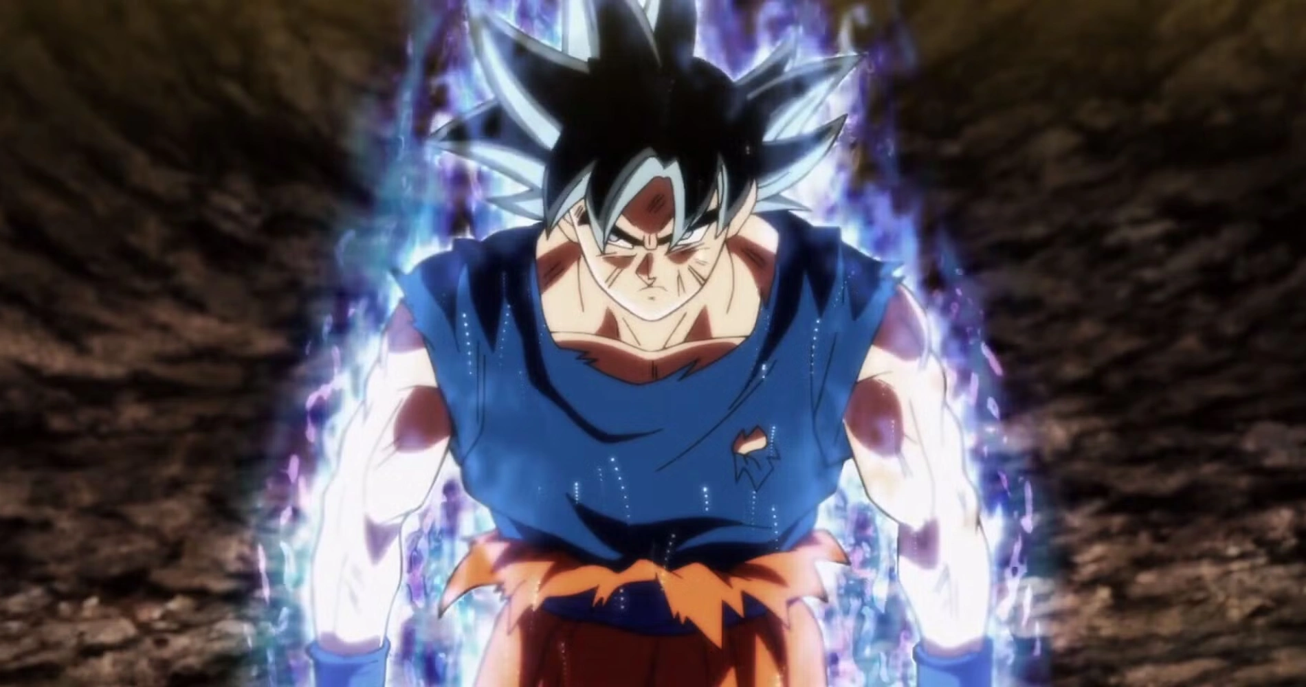goku-dragon-ball