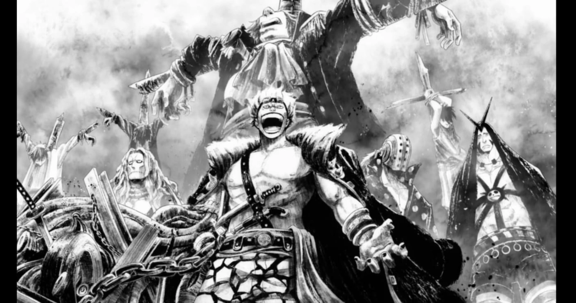 eustass-kid-with-crew