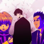 solo-leveling-inspired-by-hunter-x-hunter