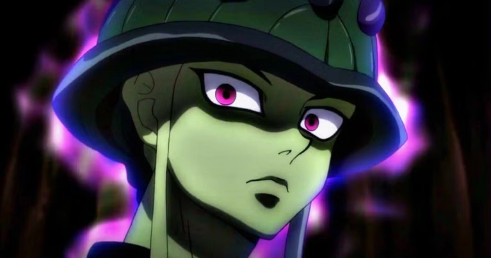 meruem-hunter-x-hunter