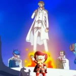 toei-hate-sanji